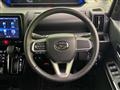 2023 Daihatsu Tanto