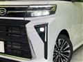 2023 Daihatsu Tanto
