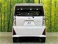2023 Daihatsu Tanto