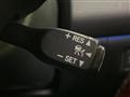 2016 Toyota Harrier Hybrid