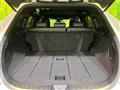 2016 Toyota Harrier Hybrid