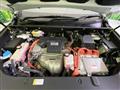 2016 Toyota Harrier Hybrid