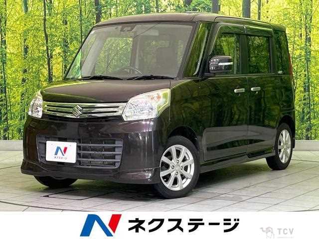 2015 Suzuki Suzuki Others