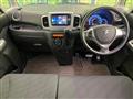 2015 Suzuki Suzuki Others