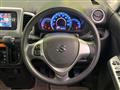 2015 Suzuki Suzuki Others