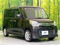 2015 Suzuki Suzuki Others