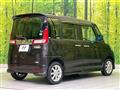 2015 Suzuki Suzuki Others