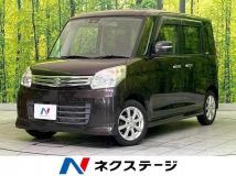 2015 Suzuki Suzuki Others