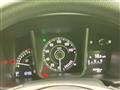 2022 Honda Honda Others