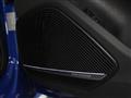 2021 Audi RS4