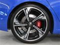 2021 Audi RS4