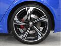 2021 Audi RS4