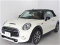 2018 BMW MINI