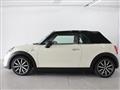 2018 BMW MINI