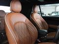 2018 BMW MINI