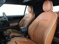 2018 BMW MINI
