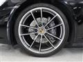 2020 Porsche 911