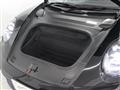 2020 Porsche 911