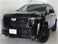 2024 Cadillac Escalade