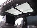 2024 Cadillac Escalade