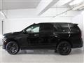 2024 Cadillac Escalade