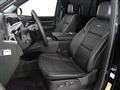 2024 Cadillac Escalade
