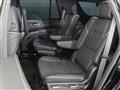 2024 Cadillac Escalade