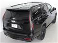 2024 Cadillac Escalade