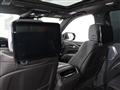 2024 Cadillac Escalade