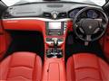 2012 Maserati Maserati Others
