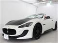 2012 Maserati Maserati Others