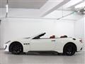 2012 Maserati Maserati Others