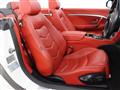 2012 Maserati Maserati Others