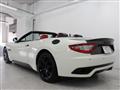 2012 Maserati Maserati Others