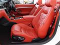 2012 Maserati Maserati Others
