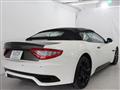 2012 Maserati Maserati Others
