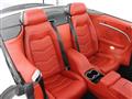 2012 Maserati Maserati Others