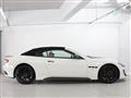 2012 Maserati Maserati Others