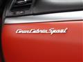 2012 Maserati Maserati Others