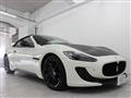 2012 Maserati Maserati Others