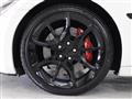 2012 Maserati Maserati Others