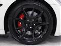 2012 Maserati Maserati Others