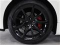 2012 Maserati Maserati Others