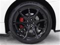 2012 Maserati Maserati Others