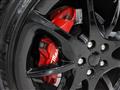 2012 Maserati Maserati Others