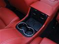 2012 Maserati Maserati Others
