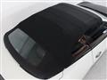 2012 Maserati Maserati Others