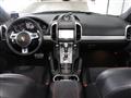 2011 Porsche Cayenne