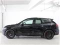 2011 Porsche Cayenne