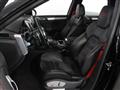 2011 Porsche Cayenne